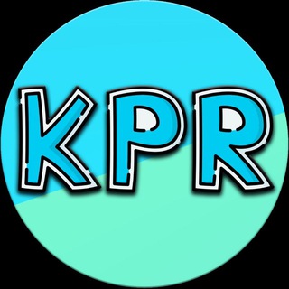 Логотип kpr_7