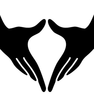 Логотип канала obitel_vagin