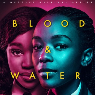 Логотип канала blood_and_water_series_netflix