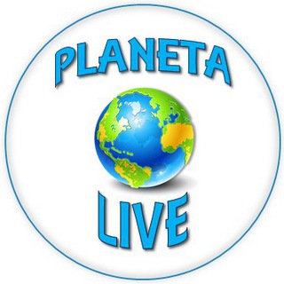 Логотип live_planeta