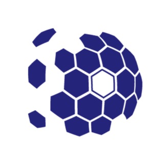 Логотип канала mincifrapmr