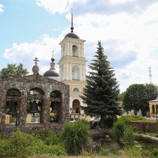 Логотип pokrova_hram