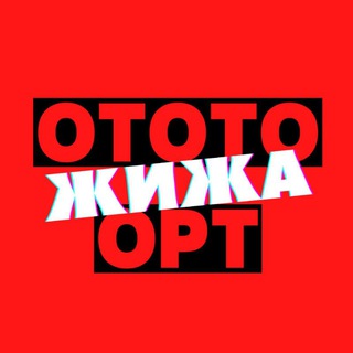 Логотип канала ototo_opt_vape