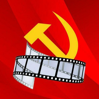 Логотип ussr_kino_1