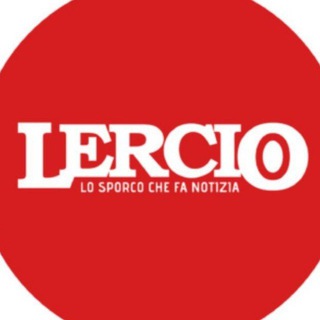 Логотип lercioitalia