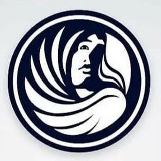 Логотип канала finiko2