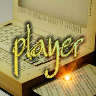 Логотип канала for_christians_audio_player