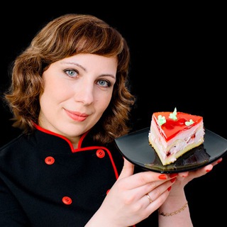 Логотип recipes_marina_petrushenko