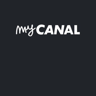 Логотип канала mycanalandroid