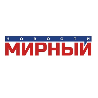 Логотип news_mrn_14