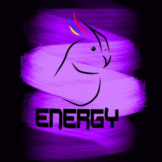 Логотип energy_cyb