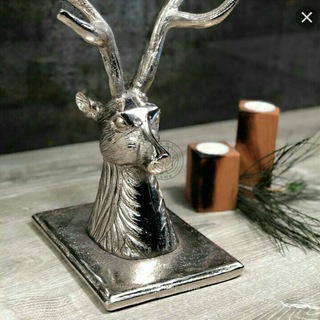 Логотип bazarganija