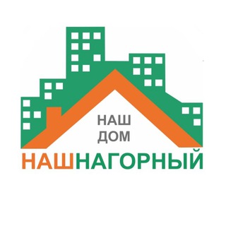 Логотип канала nagornymsk