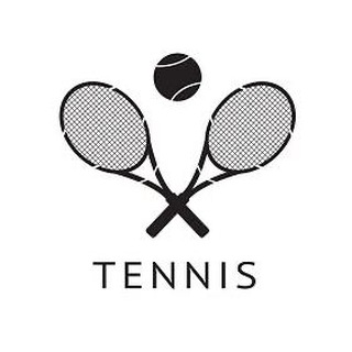 Логотип sport3_tennis