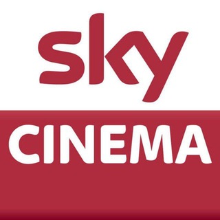 Логотип sky_cinema_hd