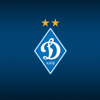 Логотип fc_dynamokiev