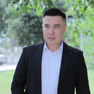 Логотип sunnat_saparaliyev_1222