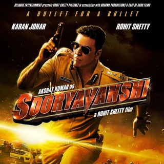 Логотип канала bollywood_movies_download_link