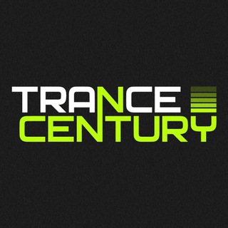 Логотип канала trancecenturyradio