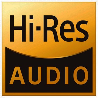 Логотип канала hi_res_audio_myanmar_mst