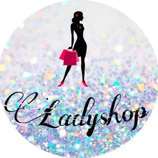 Логотип tolidiladyshop3