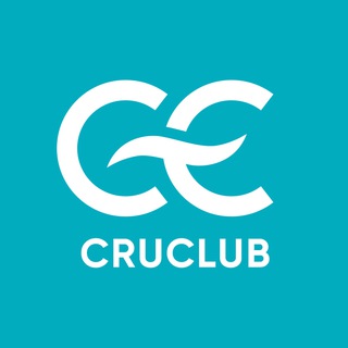 Логотип канала cruise_cruclub