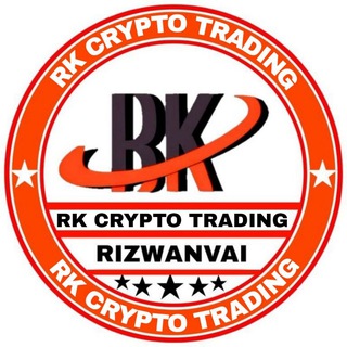 Логотип канала rk_crypto_trading