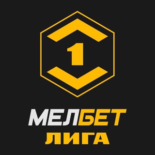 Логотип канала betwinner_1khbet_xbet_1xbet_apk