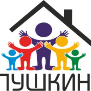 Логотип канала opushkino7