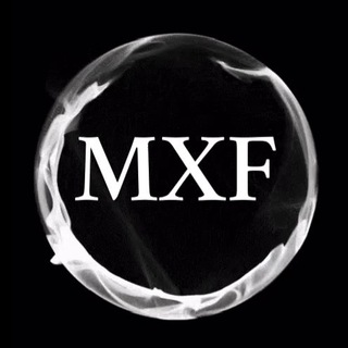 Логотип канала mxf_invest_comments