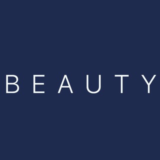 Логотип канала dubai_beauty_business