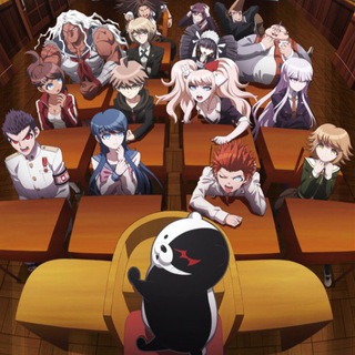 Логотип anime_vse_336