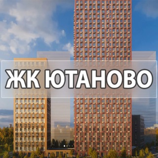 Логотип канала utanovo_top