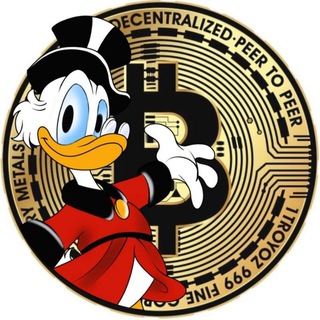 Логотип scroogebtc24