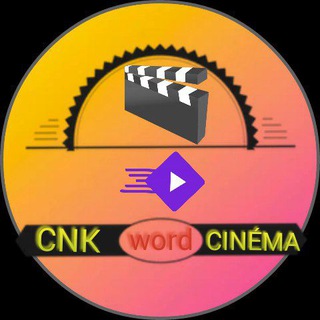 Логотип канала cnk_prime_movies