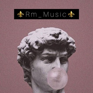 Логотип rm_music01