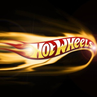 Логотип канала hotwheelsshopu