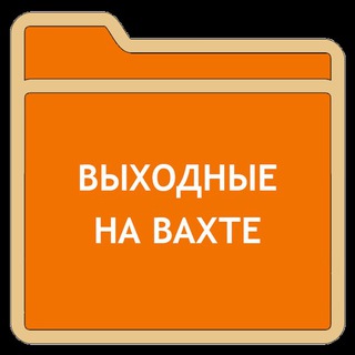 Логотип rabota102rf