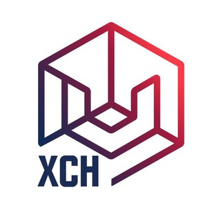 Логотип канала uexchange