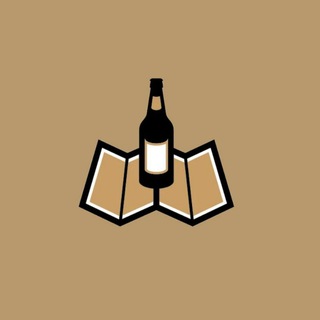 Логотип канала planpivo