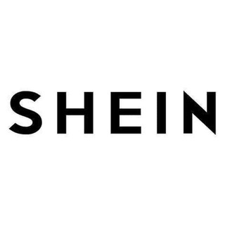 Логотип канала shein_delivery_kz