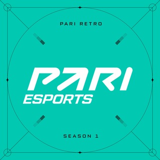 Логотип канала bc_pari_esports_chat