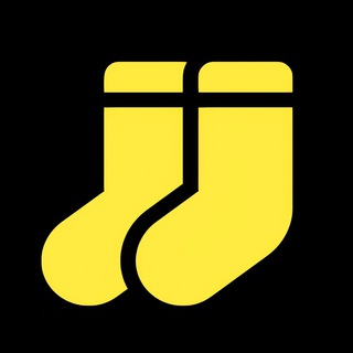 Логотип канала yellowsocks_vpn