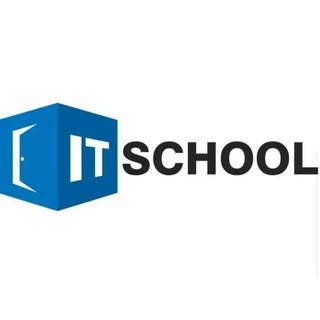 Логотип summit_computeracademy_tech