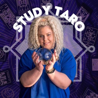 Логотип канала study_taro