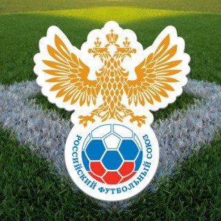 Логотип канала footballrunews0