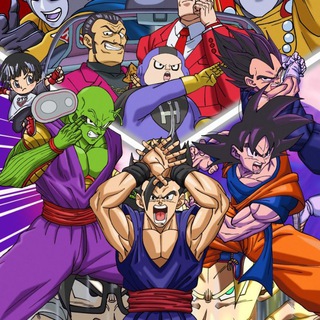 Логотип dub_dragon_ball_super_hero_hindi