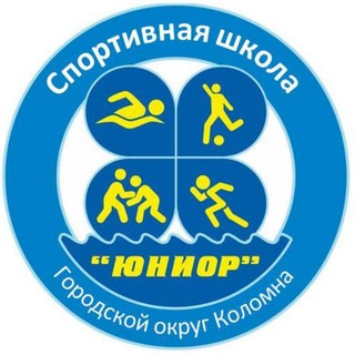 Логотип канала doh3hhlmnjky