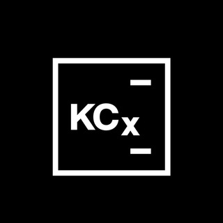 Логотип канала kcxuz