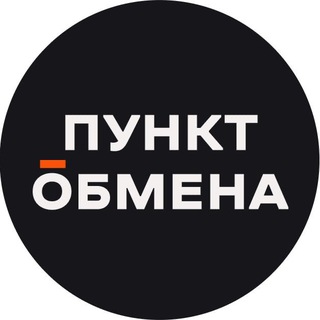 Логотип канала EuO0dBRko64zNzcy